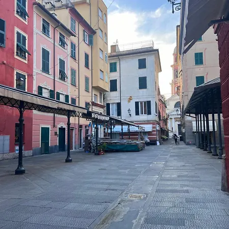 Numero5 * Ραπάλο